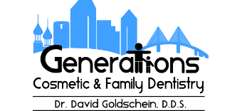 Generations Cosmetic and Family Dentistry